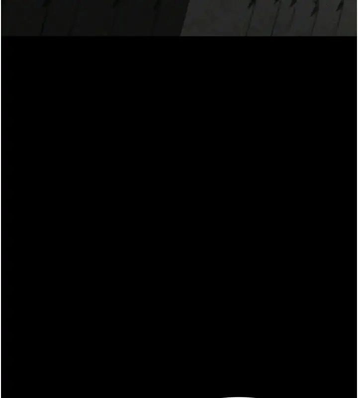 漫画《堕落物语2》第71话第223张图