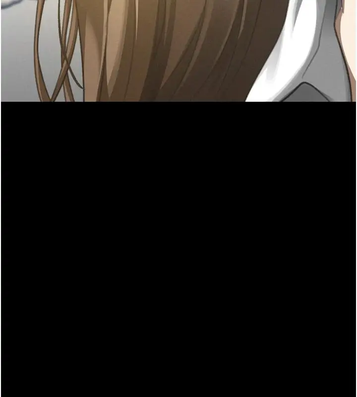漫画《堕落物语2》第71话第230张图