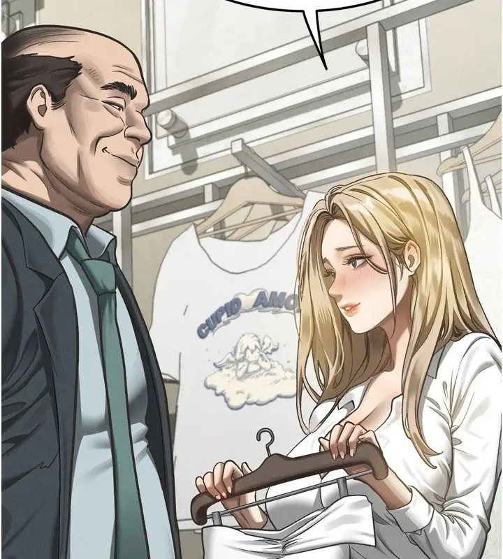 漫画《堕落物语2》第71话第232张图