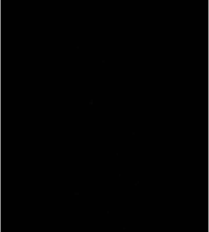 漫画《堕落物语2》第71话第234张图