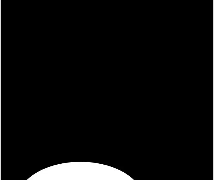 漫画《堕落物语2》第71话第8张图