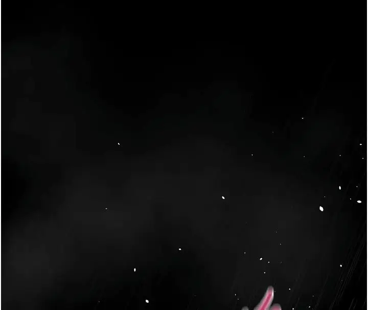 漫画《堕落物语2》第71话第97张图