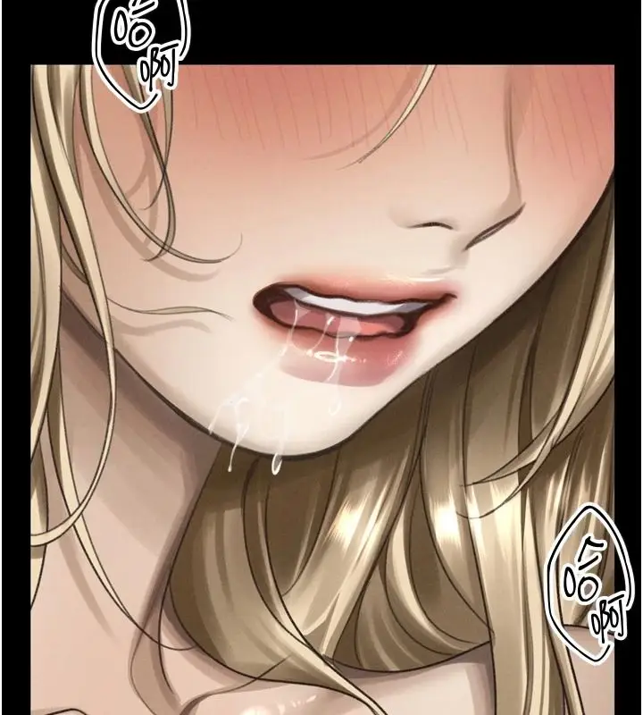 漫画《堕落物语2》第72话第114张图