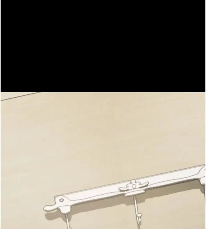 漫画《堕落物语2》第72话第157张图