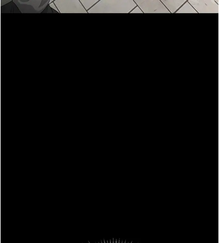 漫画《堕落物语2》第72话第166张图