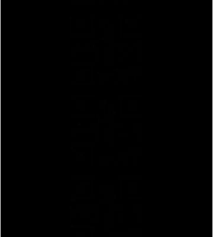 漫画《堕落物语2》第72话第173张图