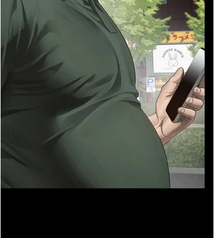 漫画《堕落物语2》第72话第178张图