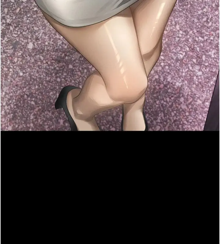 漫画《堕落物语2》第72话第218张图
