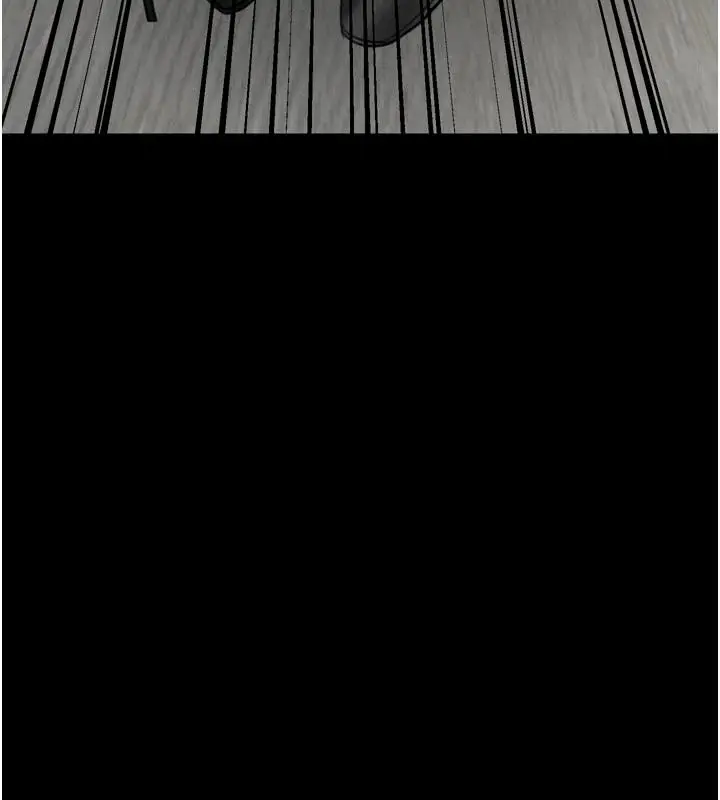 漫画《堕落物语2》第72话第63张图