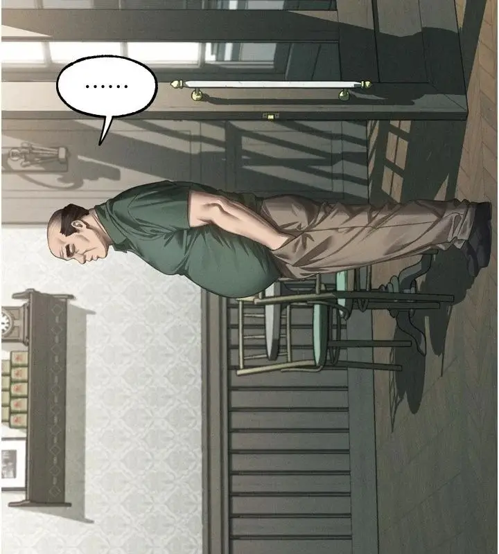 漫画《堕落物语2》第73话第103张图