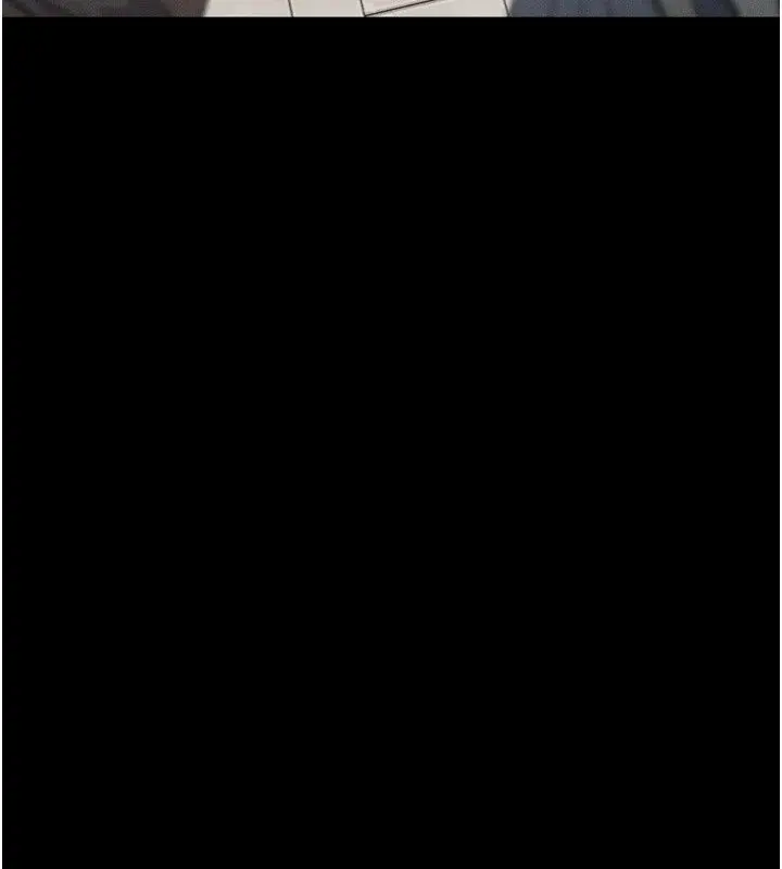 漫画《堕落物语2》第73话第136张图