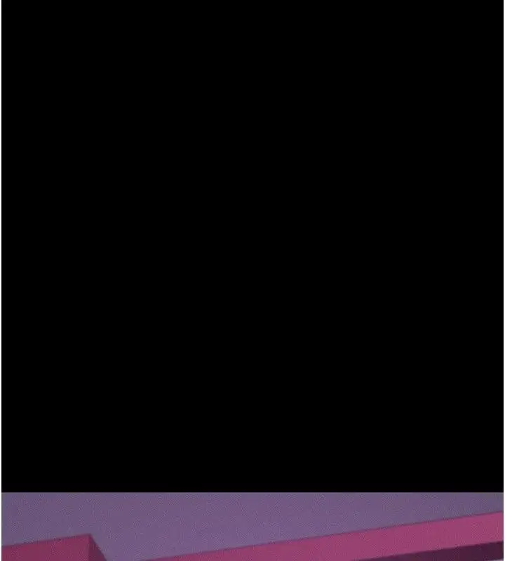 漫画《堕落物语2》第73话第144张图
