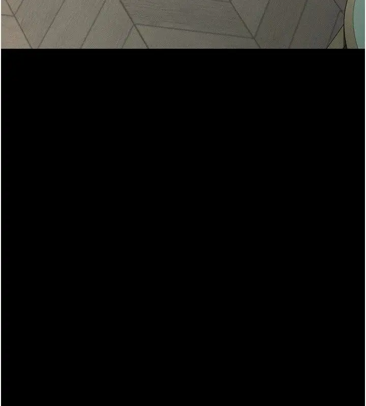 漫画《堕落物语2》第73话第70张图