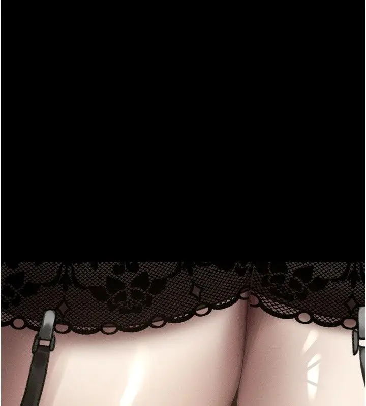 漫画《堕落物语2》第74话第100张图