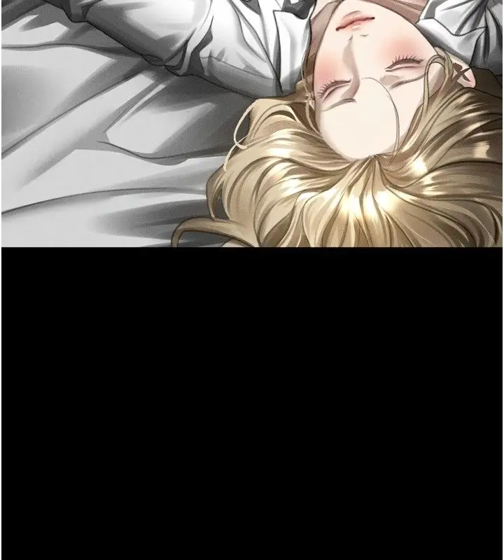 漫画《堕落物语2》第74话第106张图