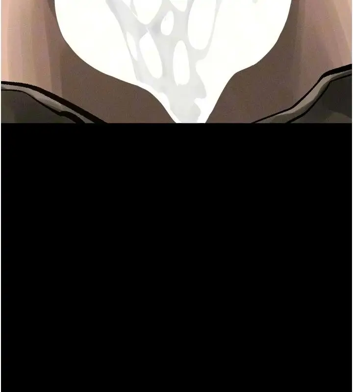 漫画《堕落物语2》第74话第11张图