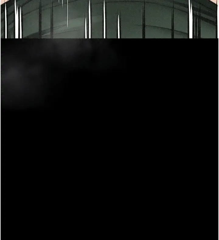 漫画《堕落物语2》第74话第114张图