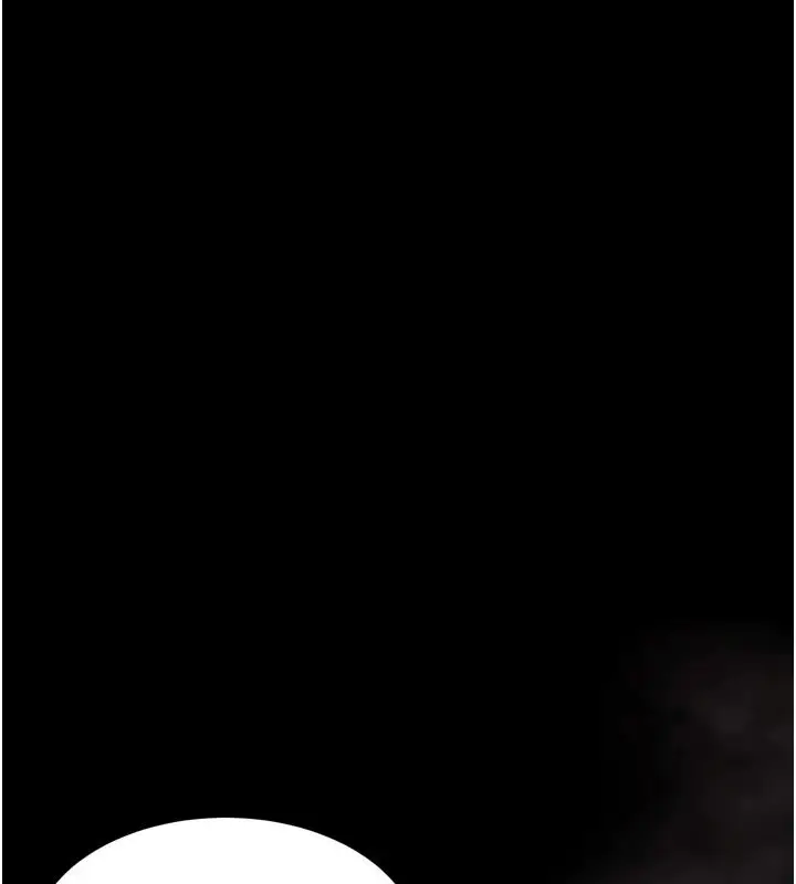 漫画《堕落物语2》第74话第129张图