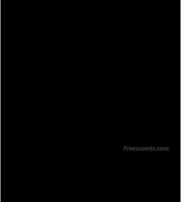 漫画《堕落物语2》第74话第15张图