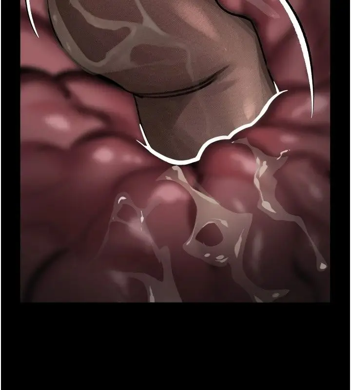 漫画《堕落物语2》第74话第160张图