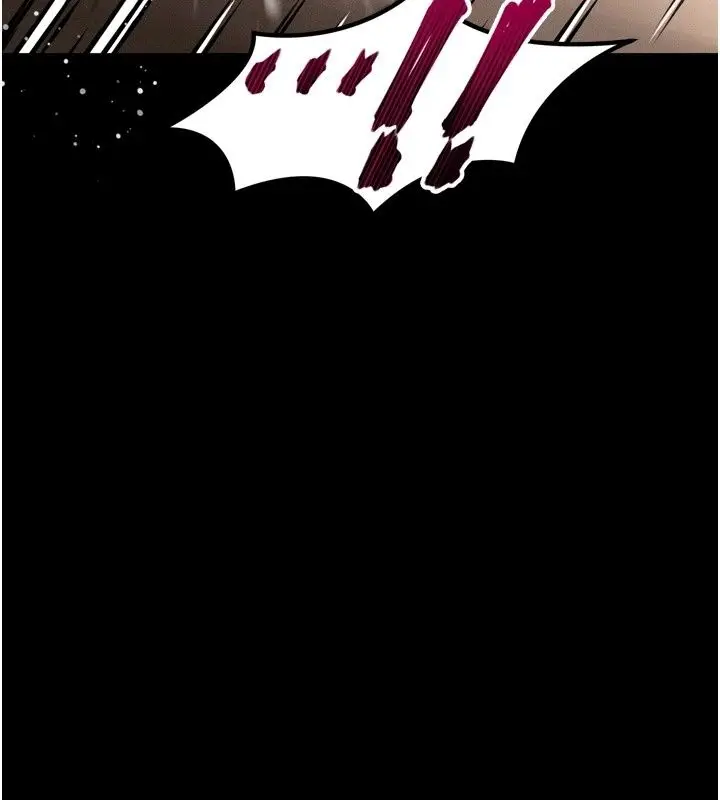 漫画《堕落物语2》第74话第164张图