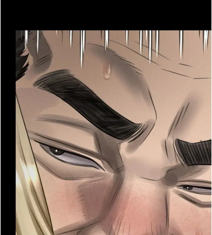 漫画《堕落物语2》第74话第176张图