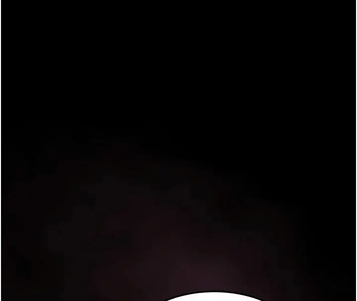 漫画《堕落物语2》第74话第178张图