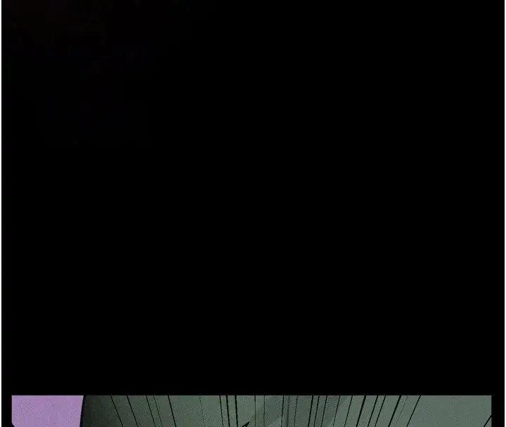 漫画《堕落物语2》第74话第182张图