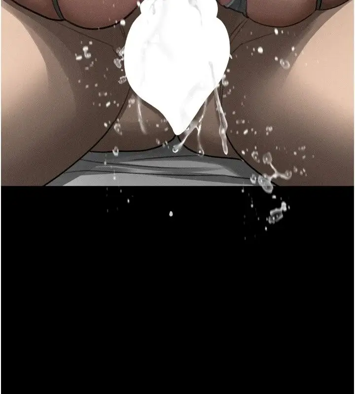 漫画《堕落物语2》第74话第199张图