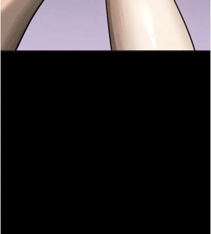 漫画《堕落物语2》第74话第226张图