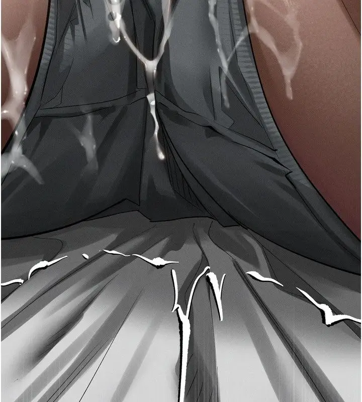 漫画《堕落物语2》第74话第46张图
