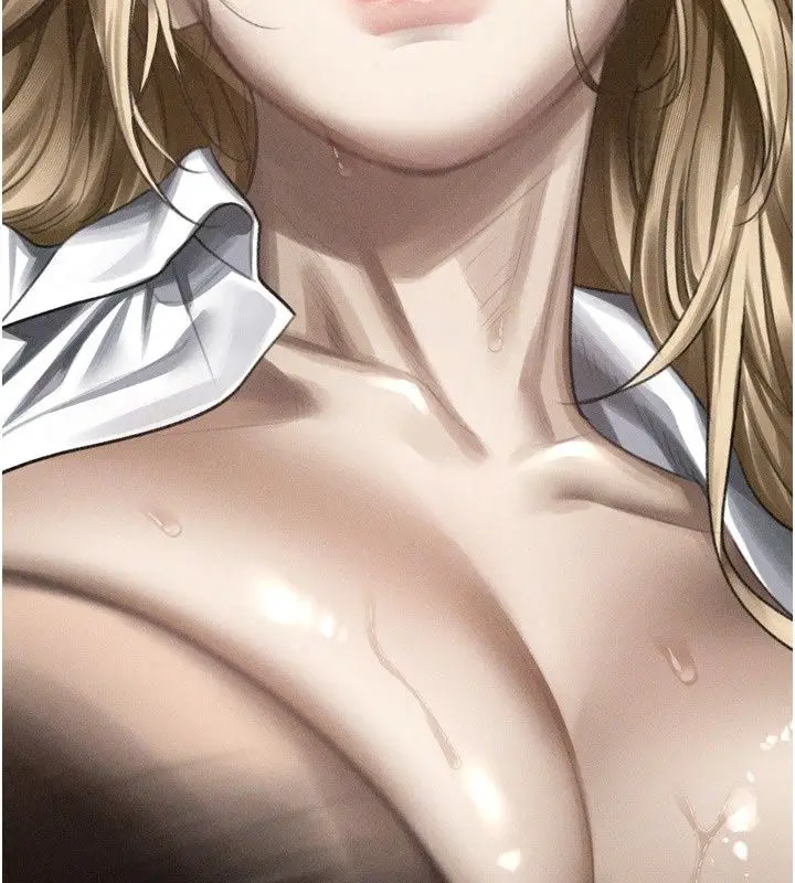 漫画《堕落物语2》第74话第59张图