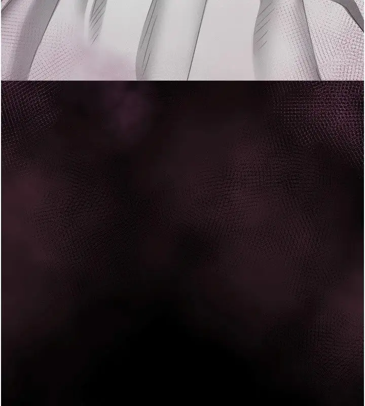 漫画《堕落物语2》第74话第82张图