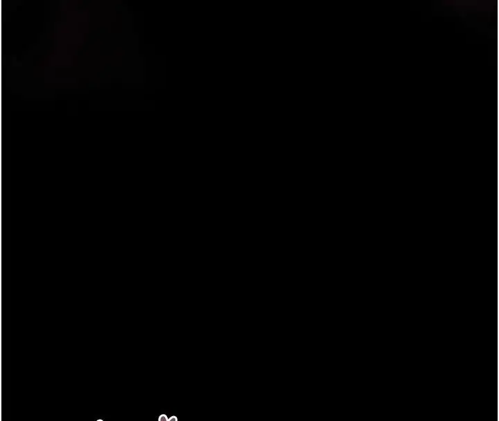 漫画《堕落物语2》第74话第83张图