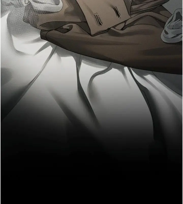 漫画《堕落物语2》第74话第92张图