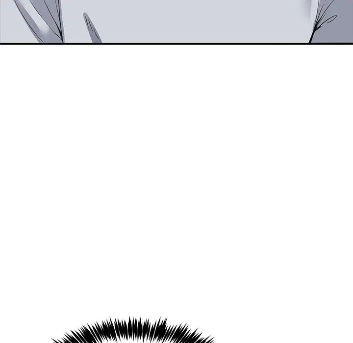 漫画《男人止步》第1话第100张图