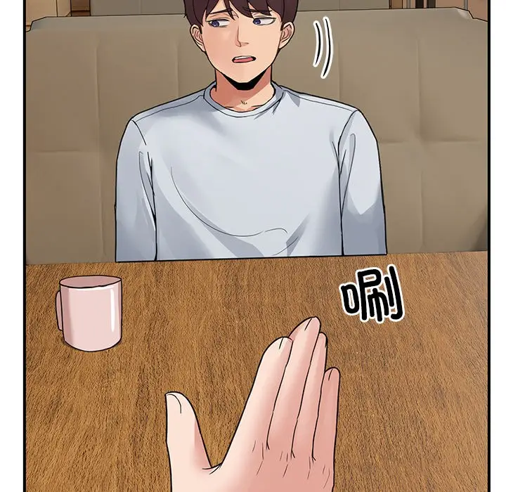 漫画《男人止步》第1话第164张图