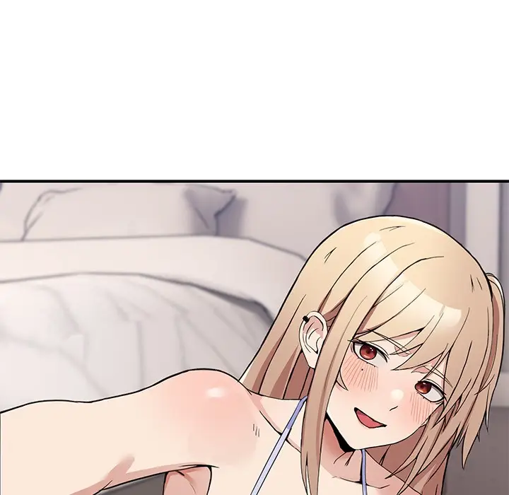漫画《男人止步》第1话第190张图