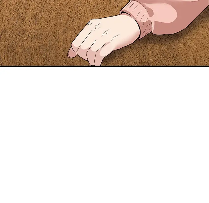 漫画《男人止步》第1话第199张图