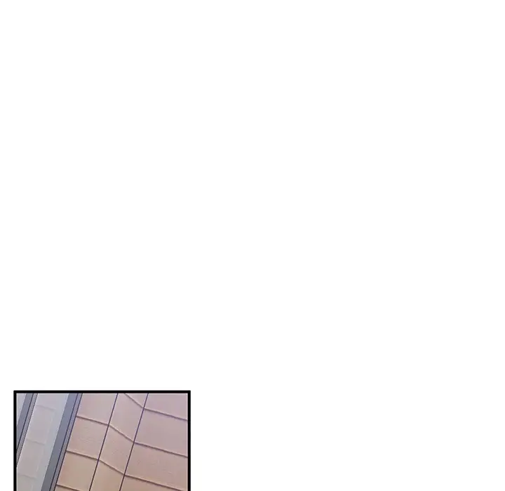 漫画《男人止步》第1话第200张图