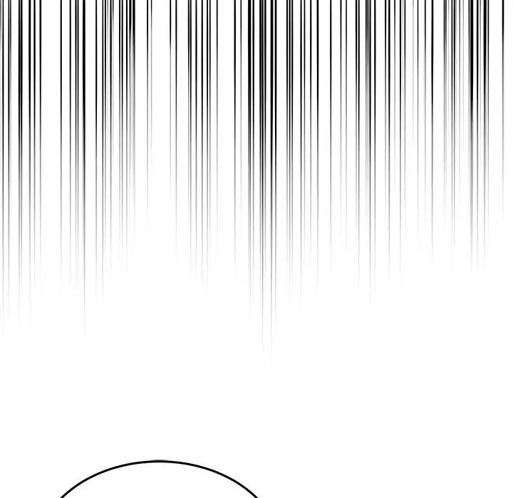 漫画《男人止步》第1话第219张图