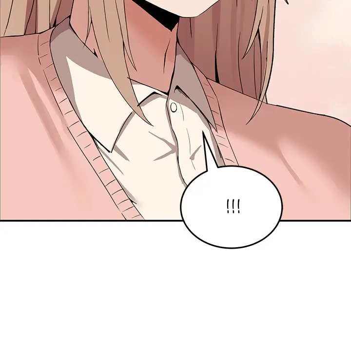 漫画《男人止步》第1话第260张图