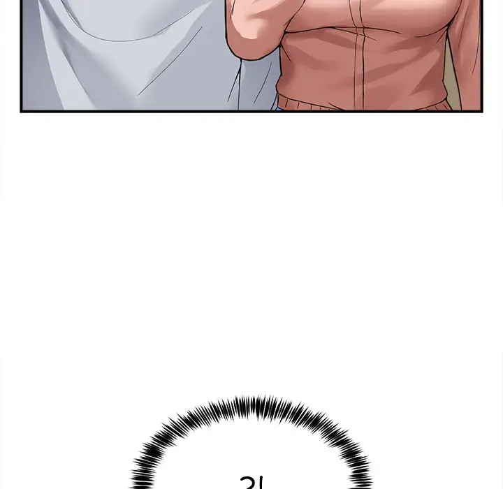 漫画《男人止步》第1话第284张图