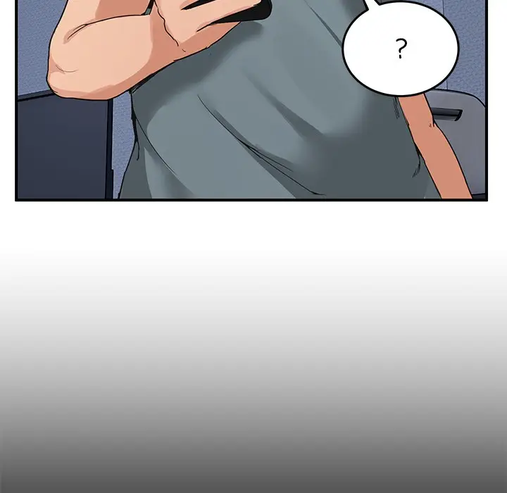 漫画《男人止步》第1话第78张图