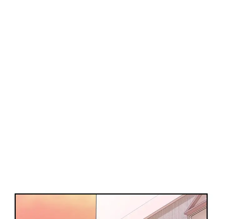 漫画《男人止步》第2话第138张图