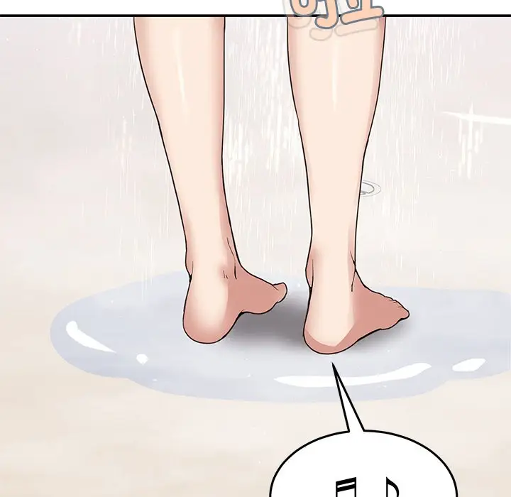漫画《男人止步》第2话第157张图