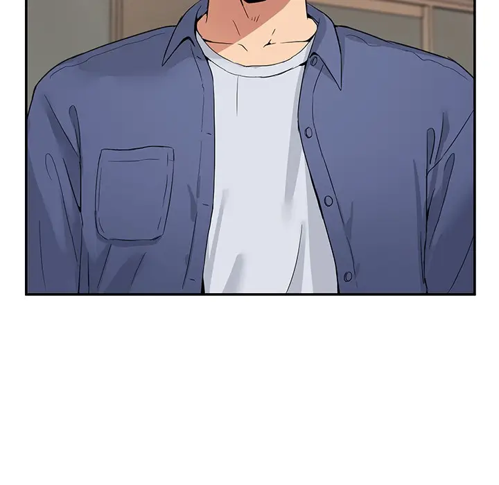 漫画《男人止步》第2话第57张图