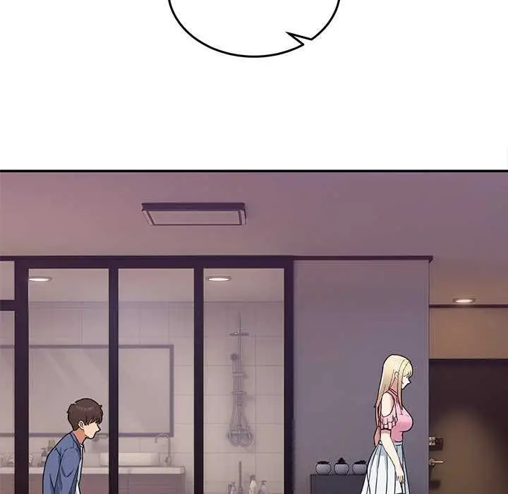 漫画《男人止步》第3话第127张图