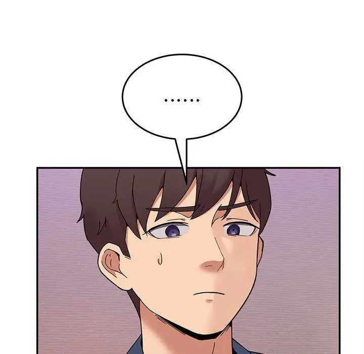 漫画《男人止步》第3话第179张图