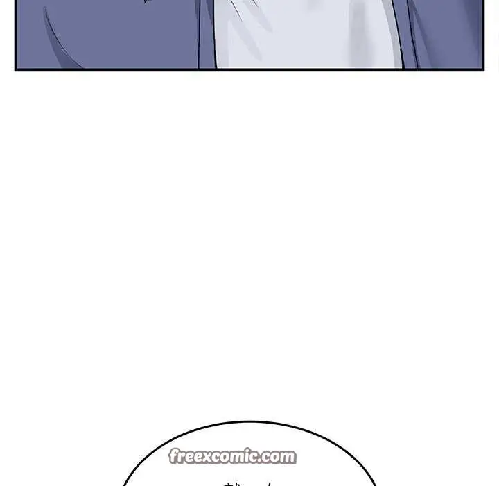 漫画《男人止步》第3话第182张图
